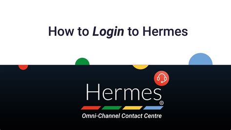 hermes de login|log into my Hermes account.